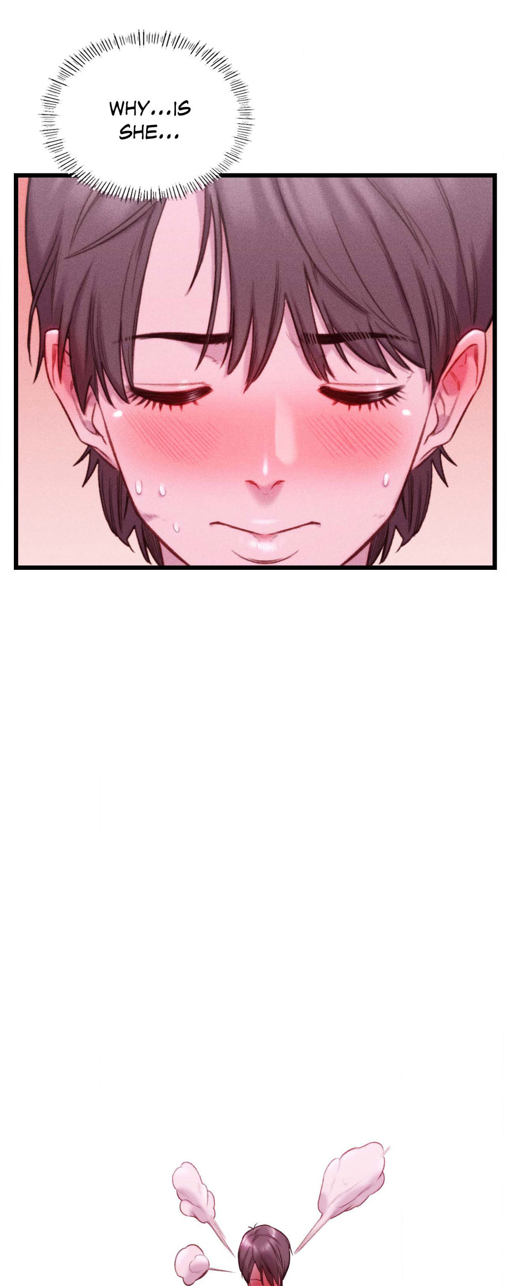 Ladies’ Man - Chapter 19 - picture 11