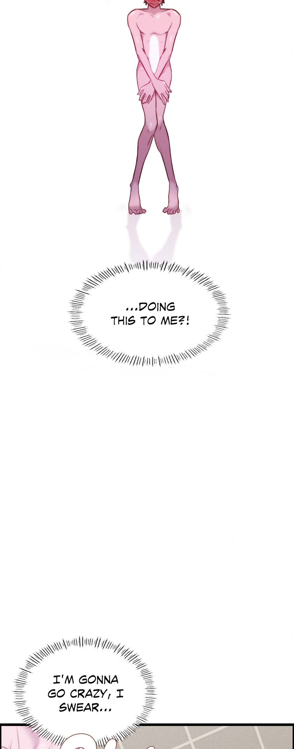 Ladies’ Man - Chapter 19 - picture 12