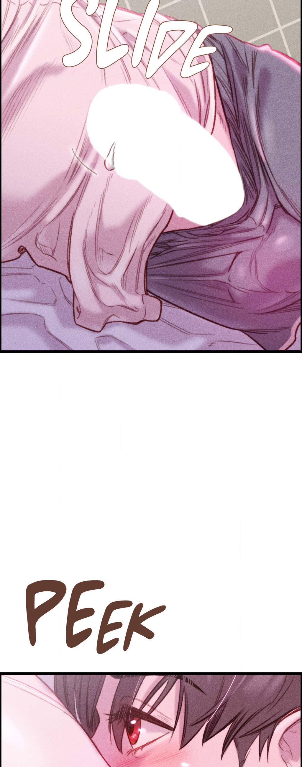 Ladies’ Man - Chapter 19 - picture 13