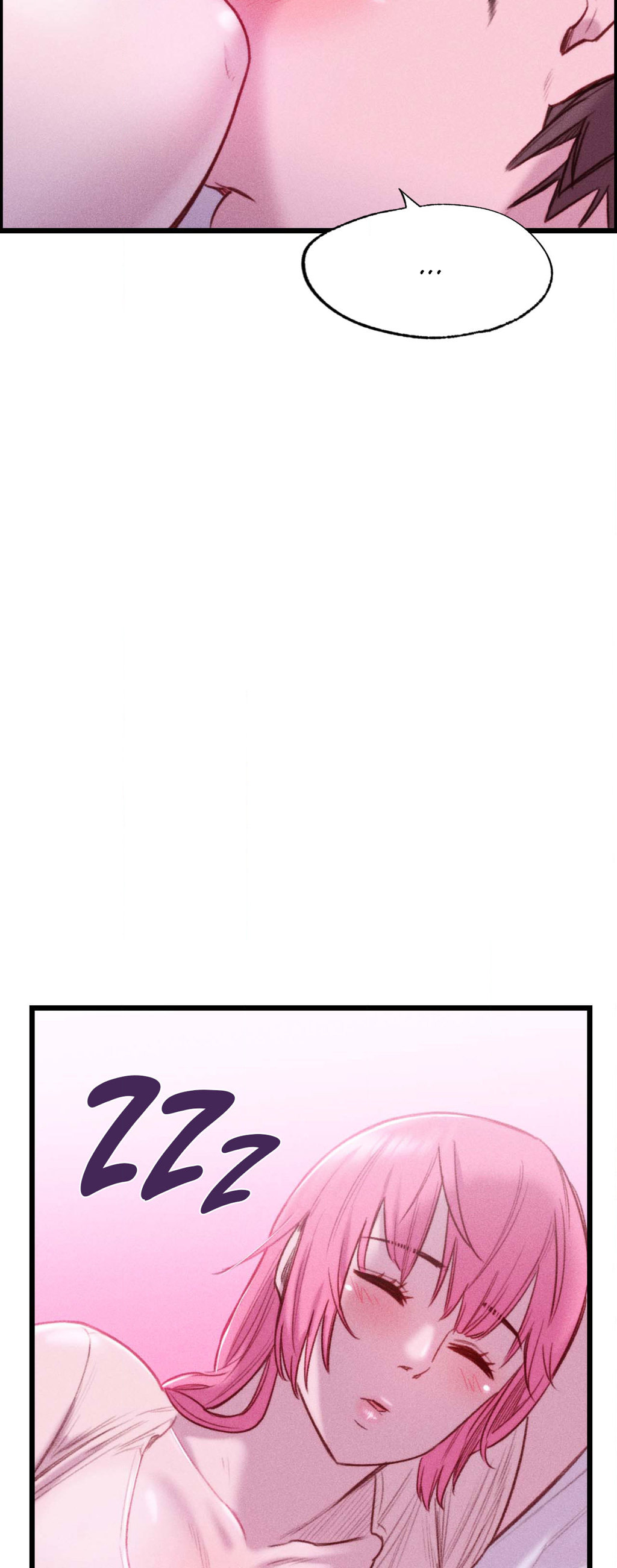 Ladies’ Man - Chapter 19 - picture 14
