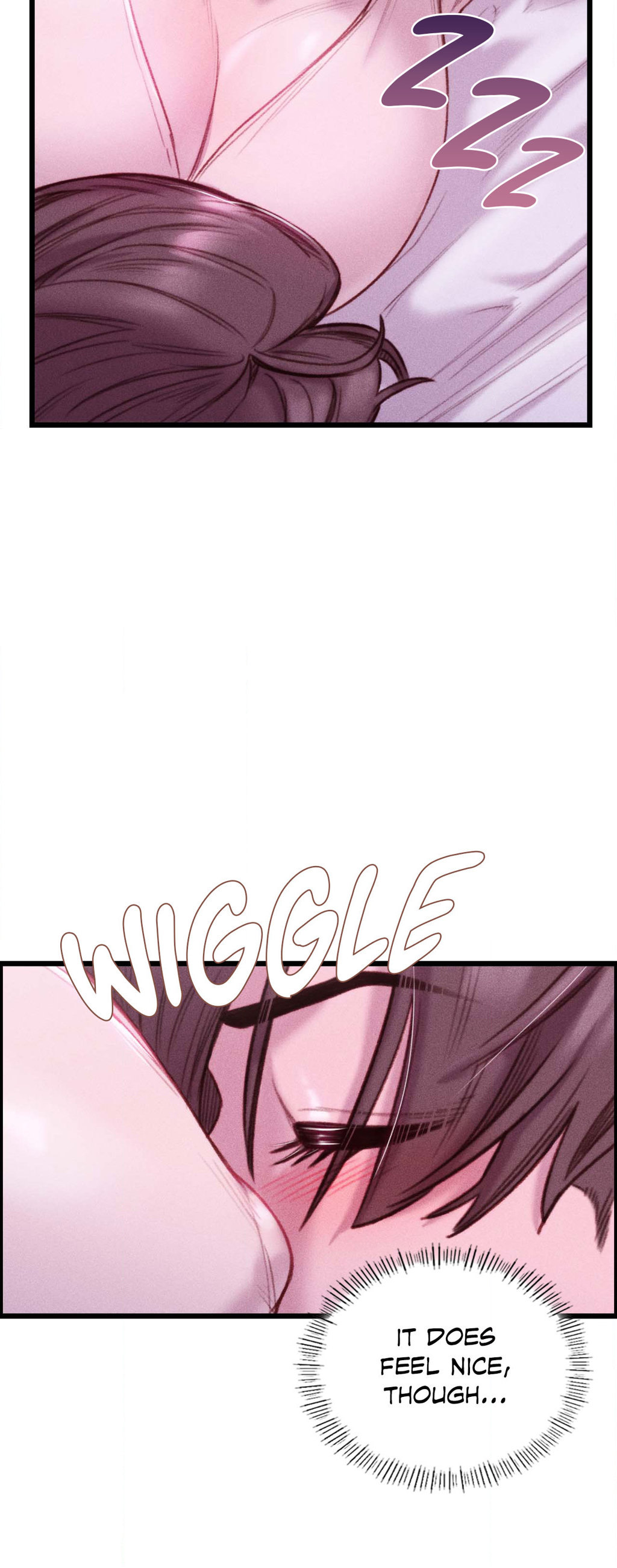 Ladies’ Man - Chapter 19 - picture 15