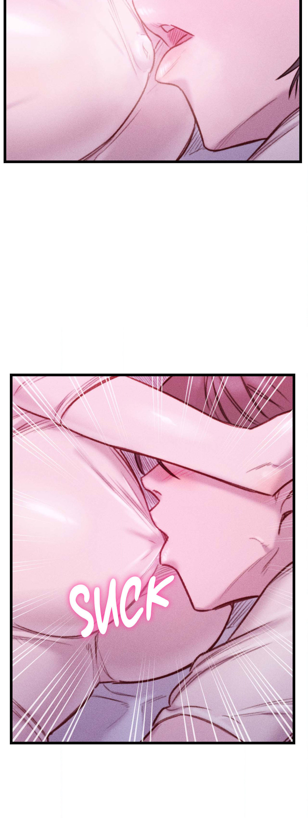 Ladies’ Man - Chapter 19 - picture 17