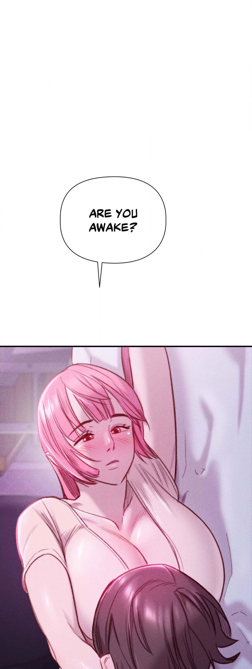 Ladies’ Man - Chapter 19 - picture 19