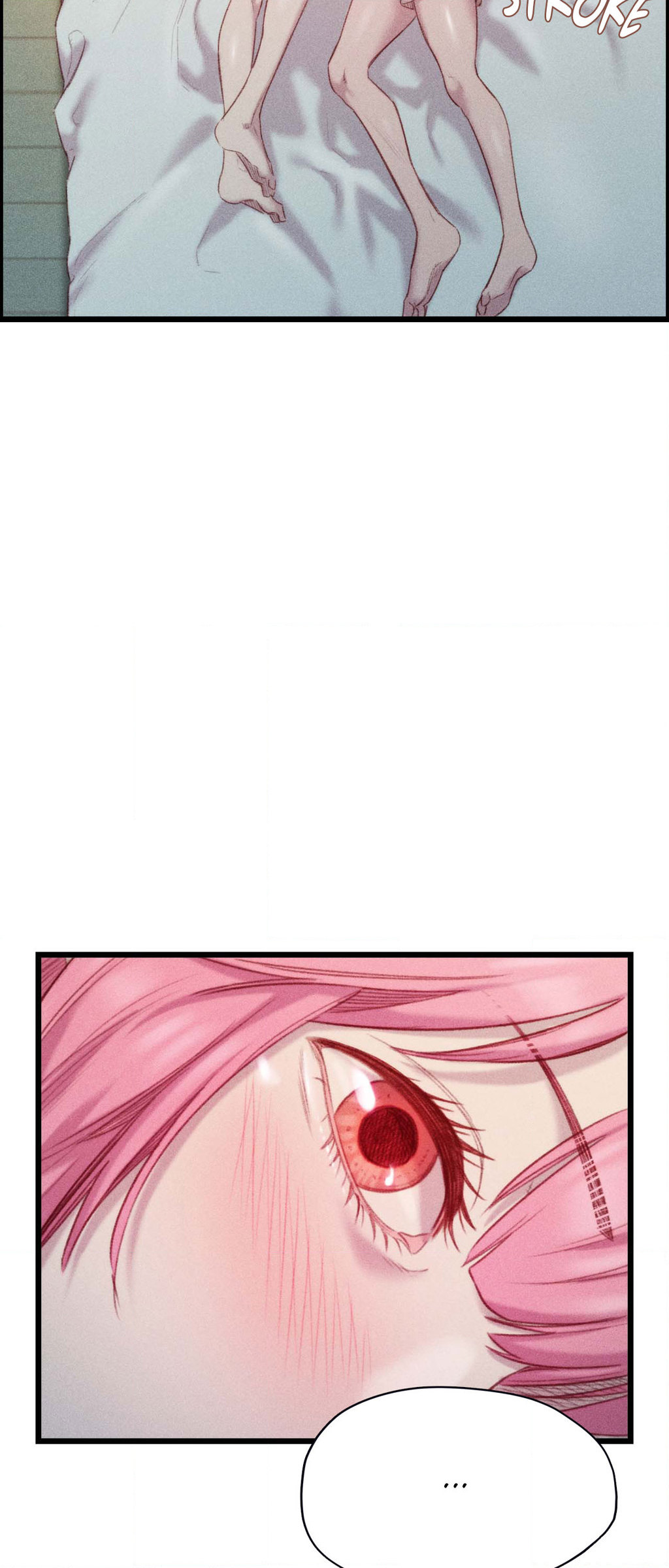 Ladies’ Man - Chapter 19 - picture 2