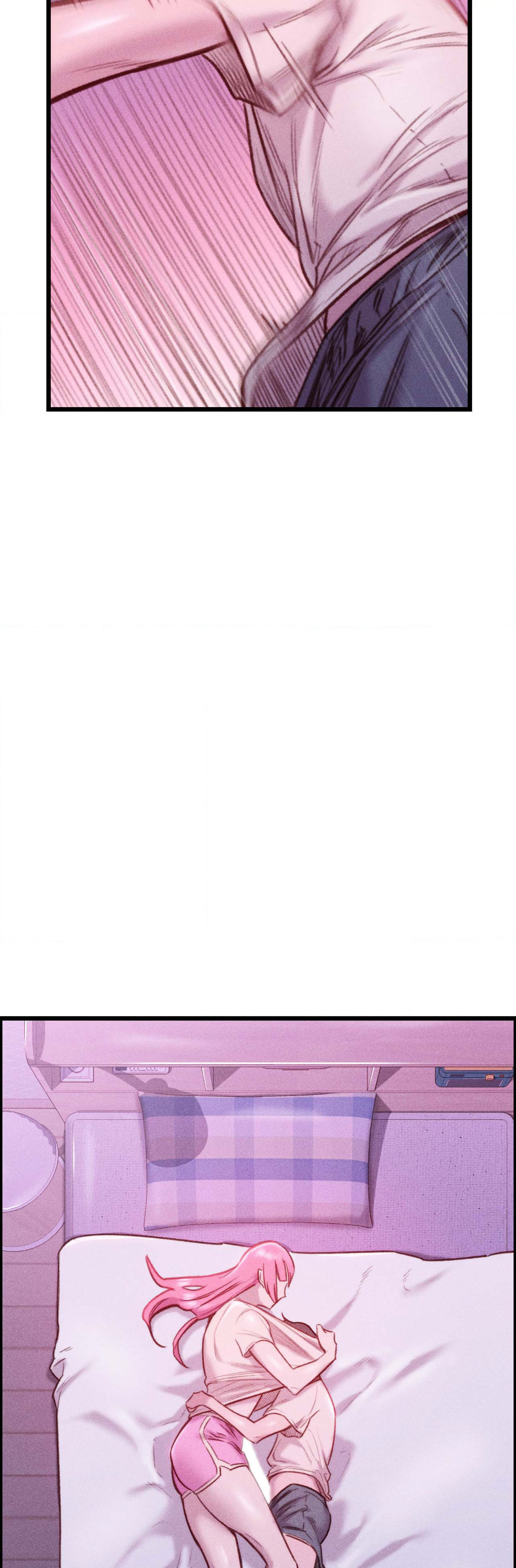 Ladies’ Man - Chapter 19 - picture 22