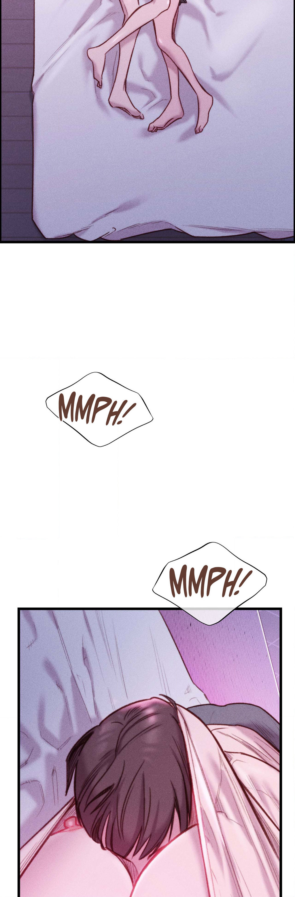 Ladies’ Man - Chapter 19 - picture 23
