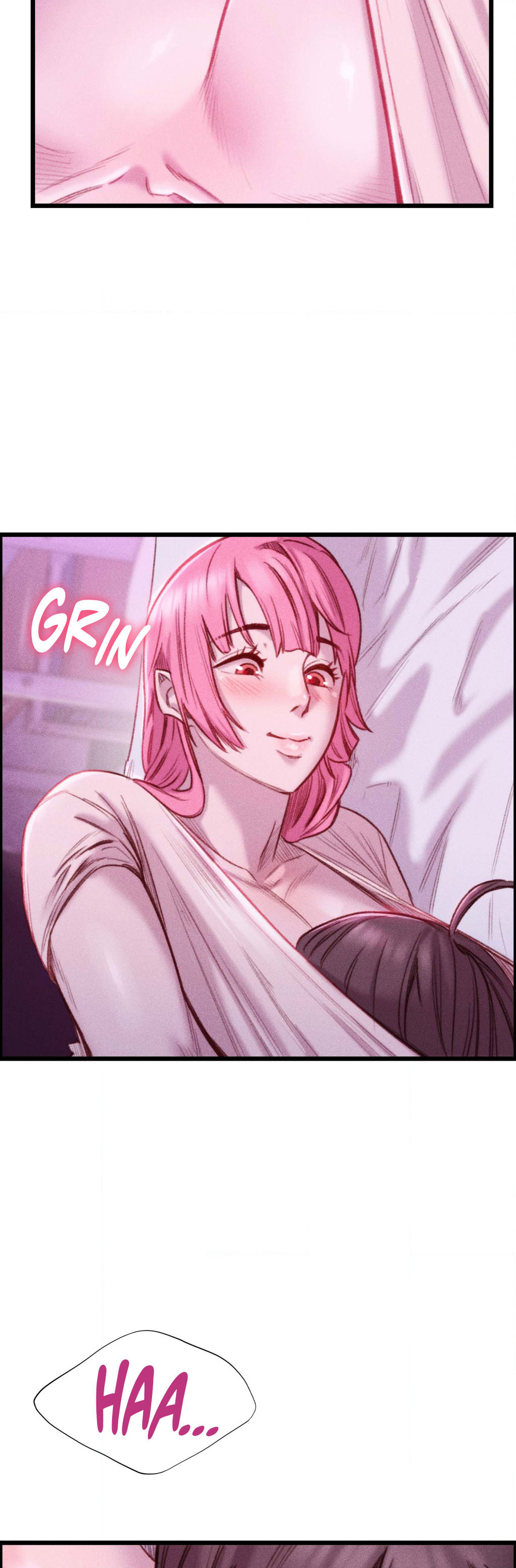 Ladies’ Man - Chapter 19 - picture 24
