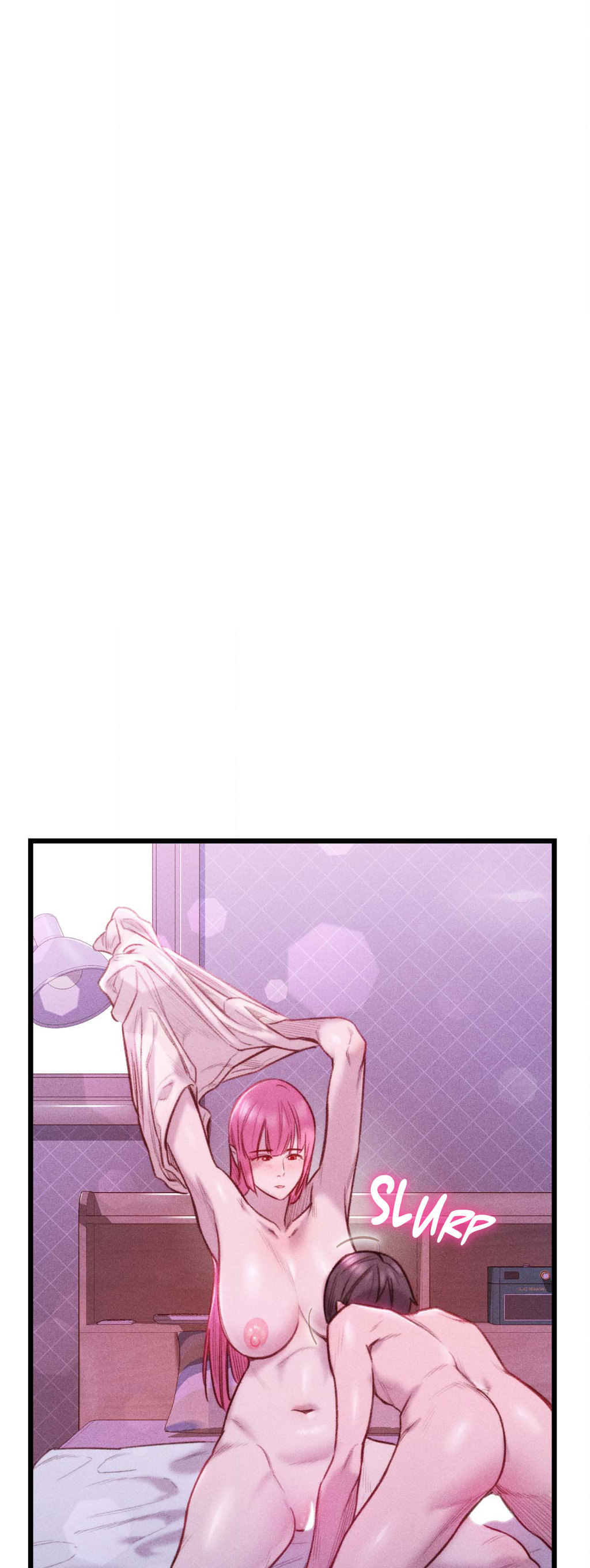 Ladies’ Man - Chapter 19 - picture 27