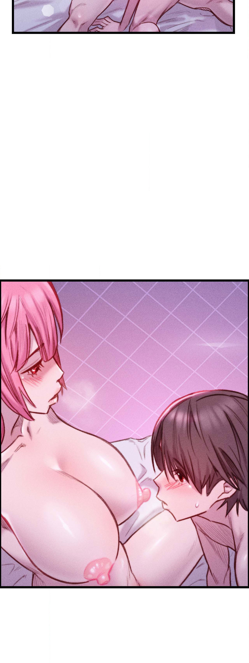 Ladies’ Man - Chapter 19 - picture 28