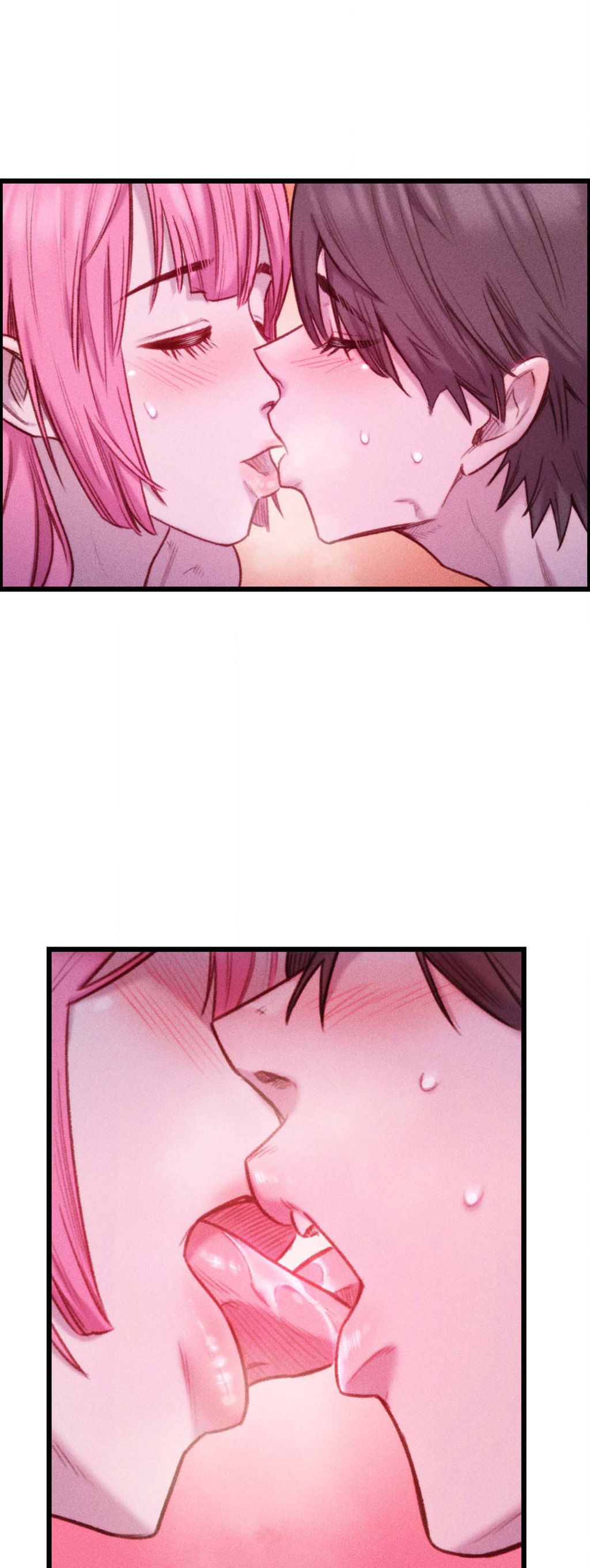 Ladies’ Man - Chapter 19 - picture 29