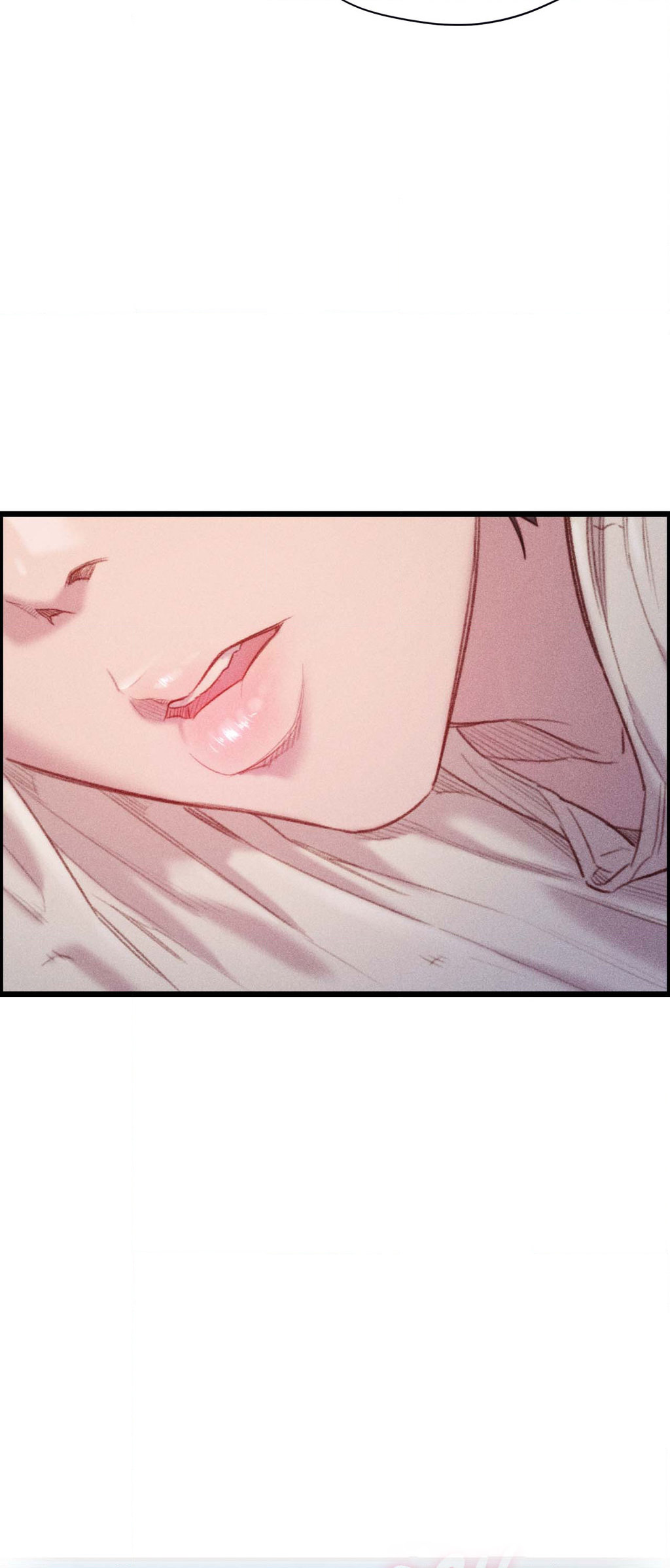 Ladies’ Man - Chapter 19 - picture 3