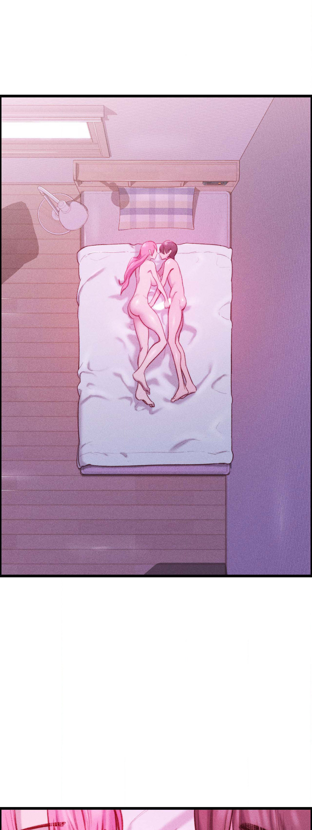 Ladies’ Man - Chapter 19 - picture 31