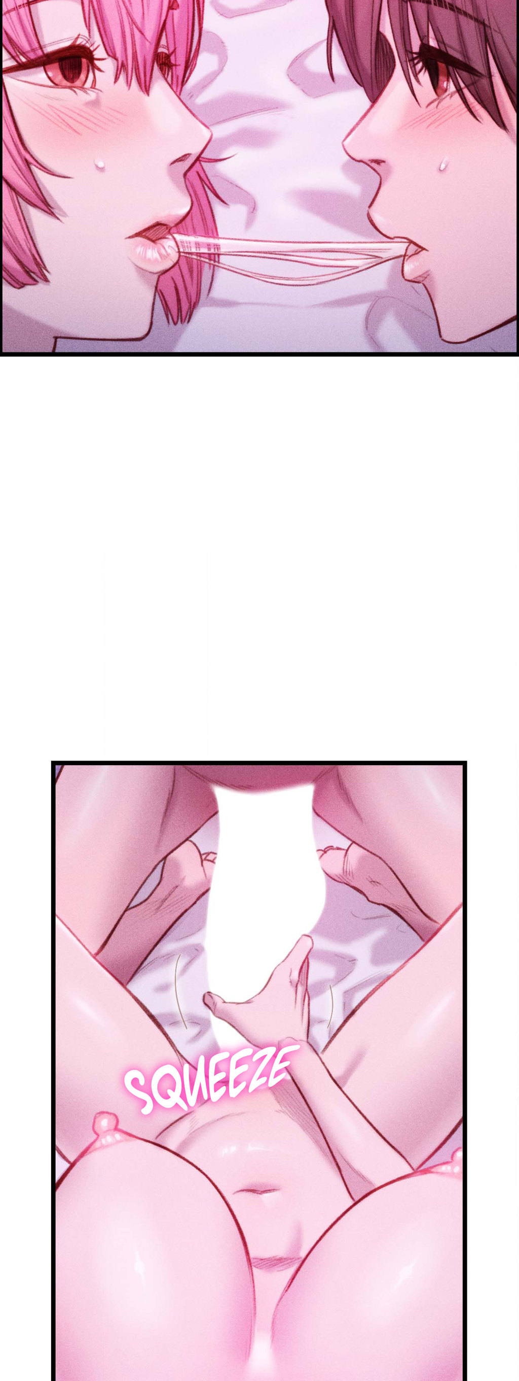 Ladies’ Man - Chapter 19 - picture 32