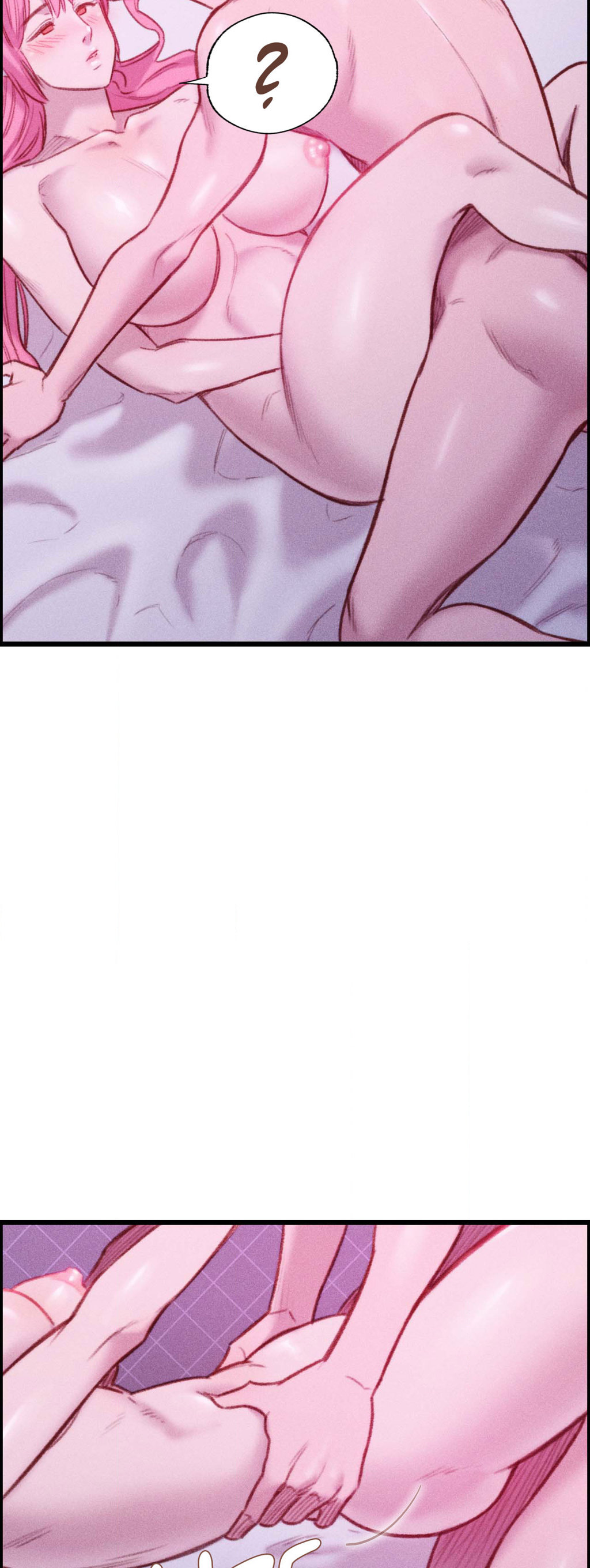 Ladies’ Man - Chapter 19 - picture 34