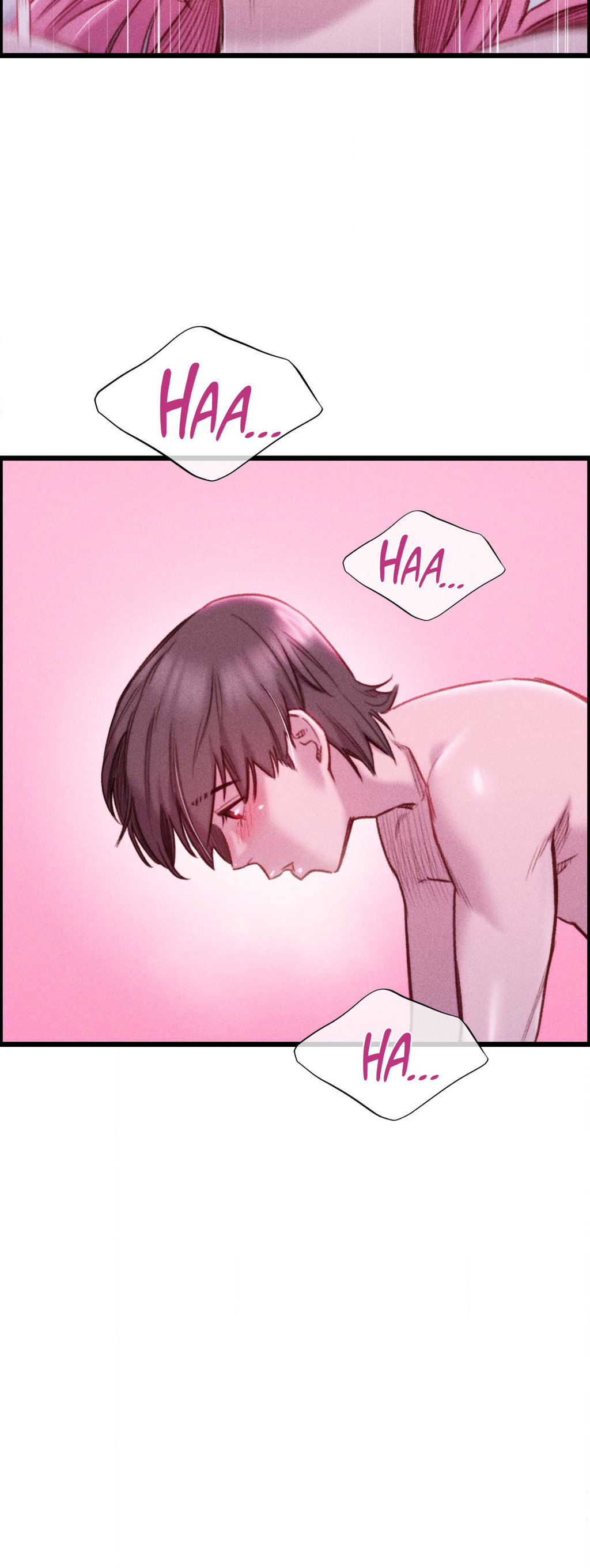 Ladies’ Man - Chapter 19 - picture 37