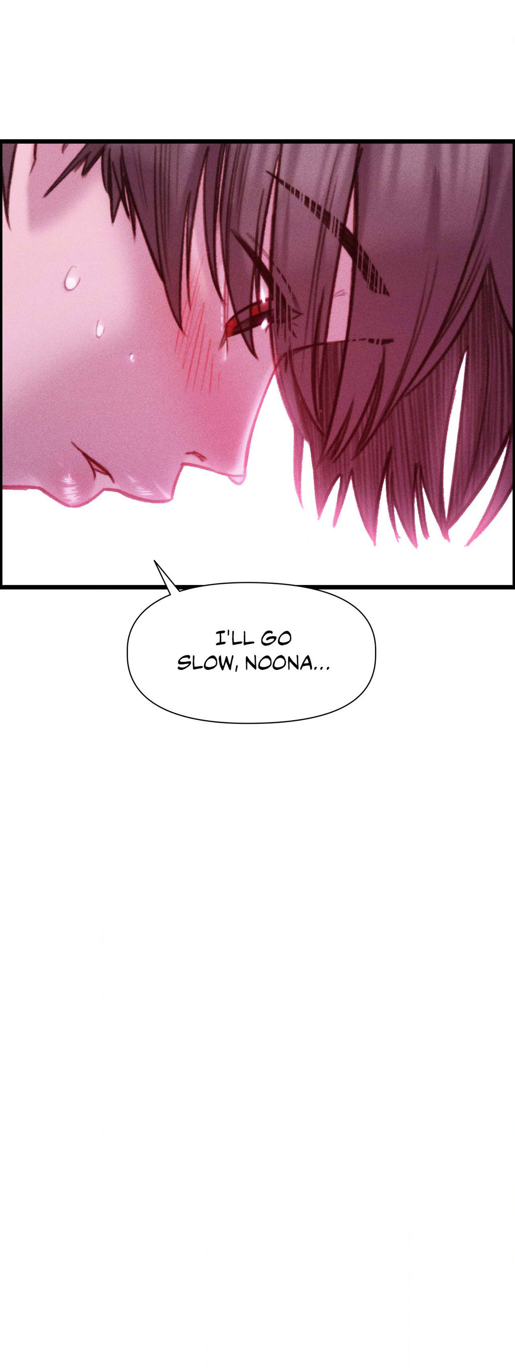 Ladies’ Man - Chapter 19 - picture 40