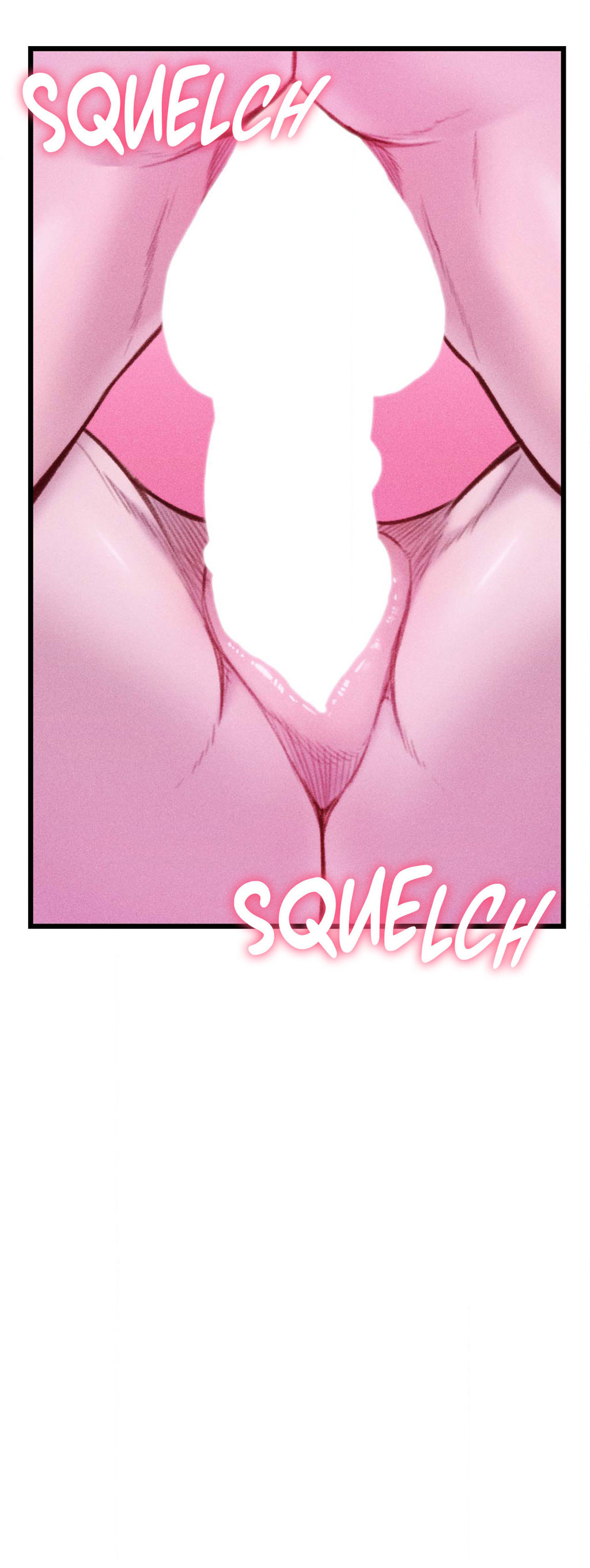 Ladies’ Man - Chapter 19 - picture 41