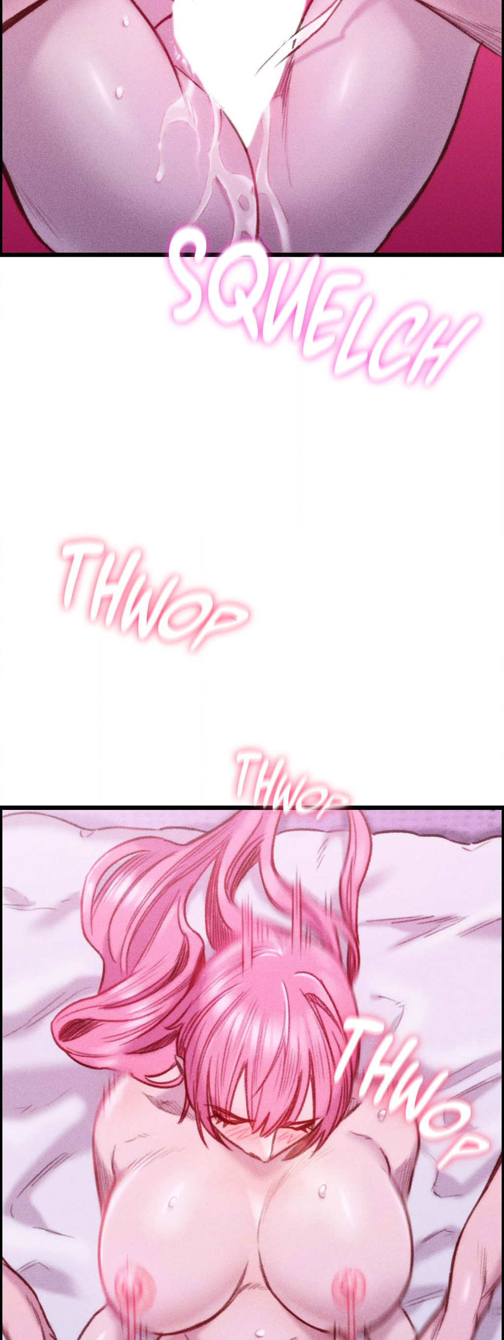Ladies’ Man - Chapter 19 - picture 48