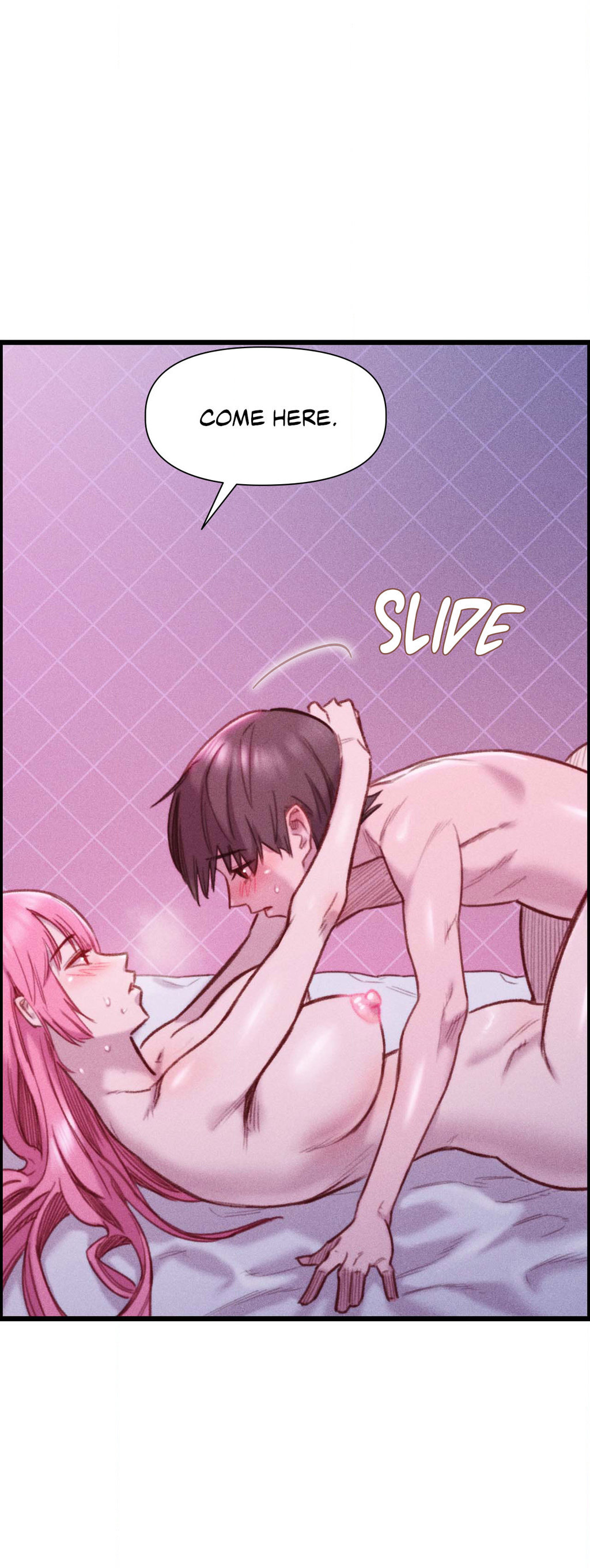 Ladies’ Man - Chapter 19 - picture 51