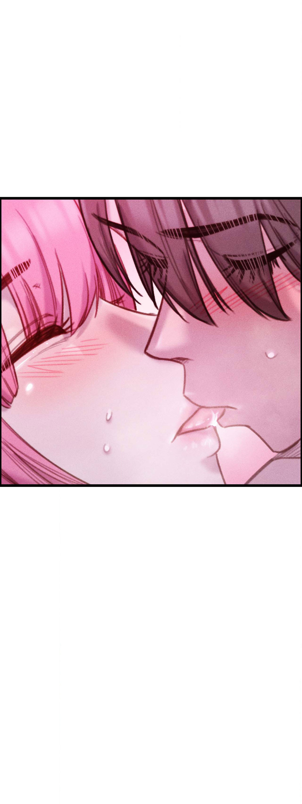 Ladies’ Man - Chapter 19 - picture 52