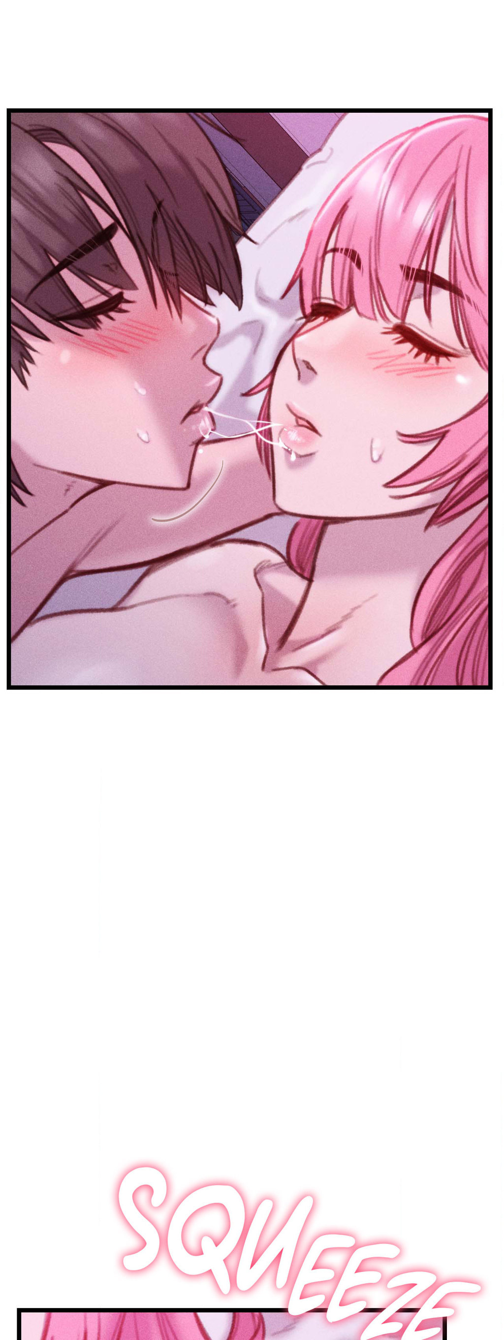 Ladies’ Man - Chapter 19 - picture 54