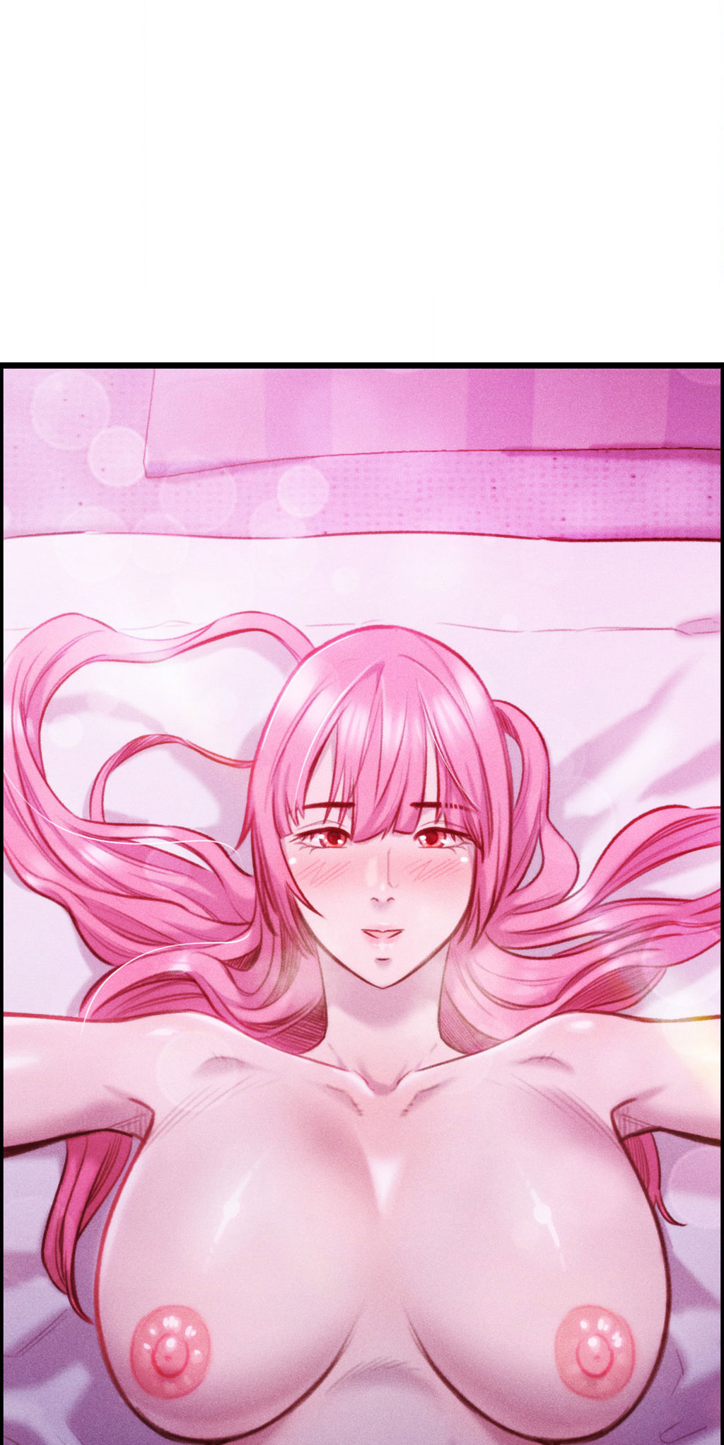 Ladies’ Man - Chapter 19 - picture 57