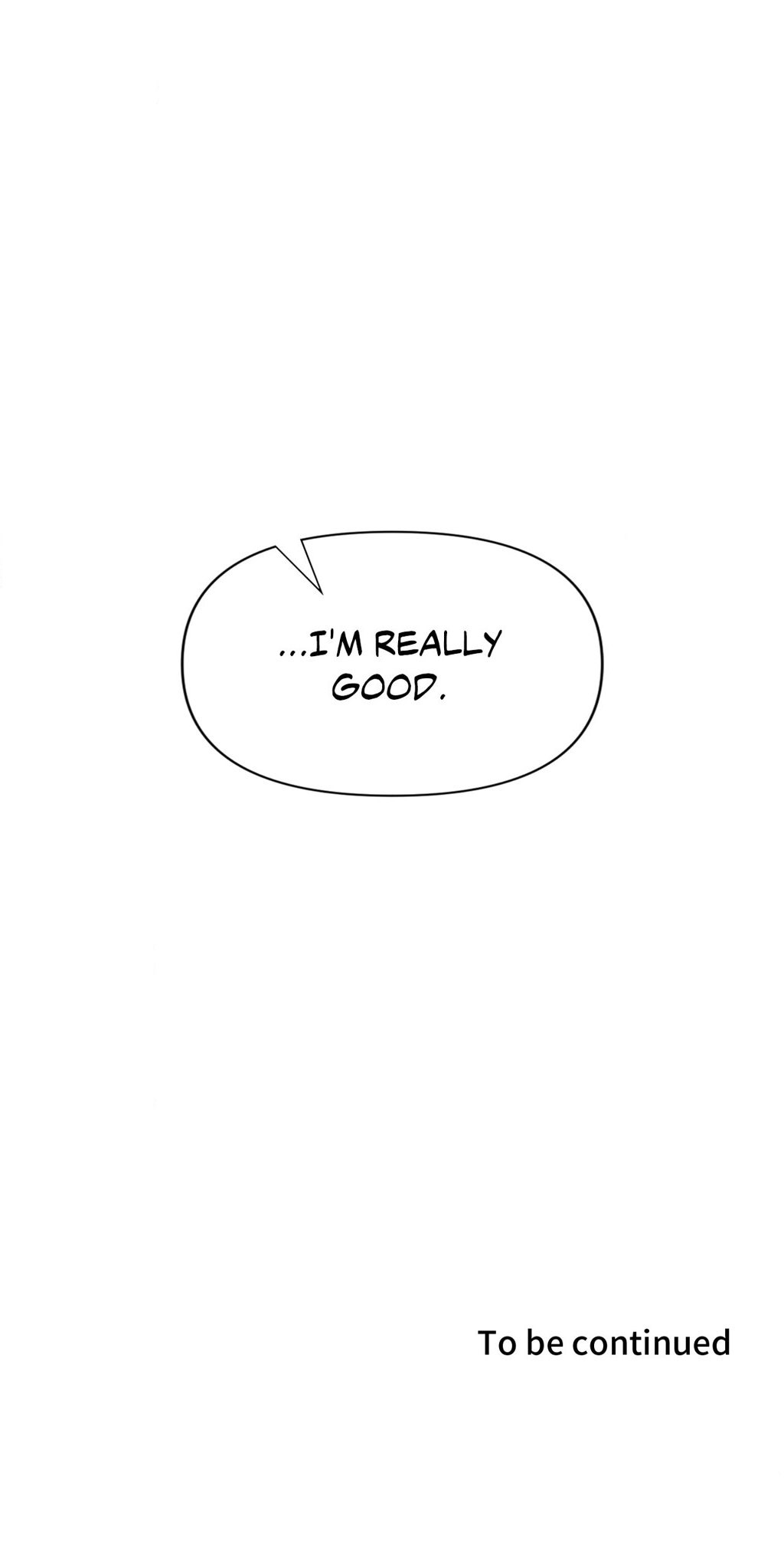 Ladies’ Man - Chapter 19 - picture 60
