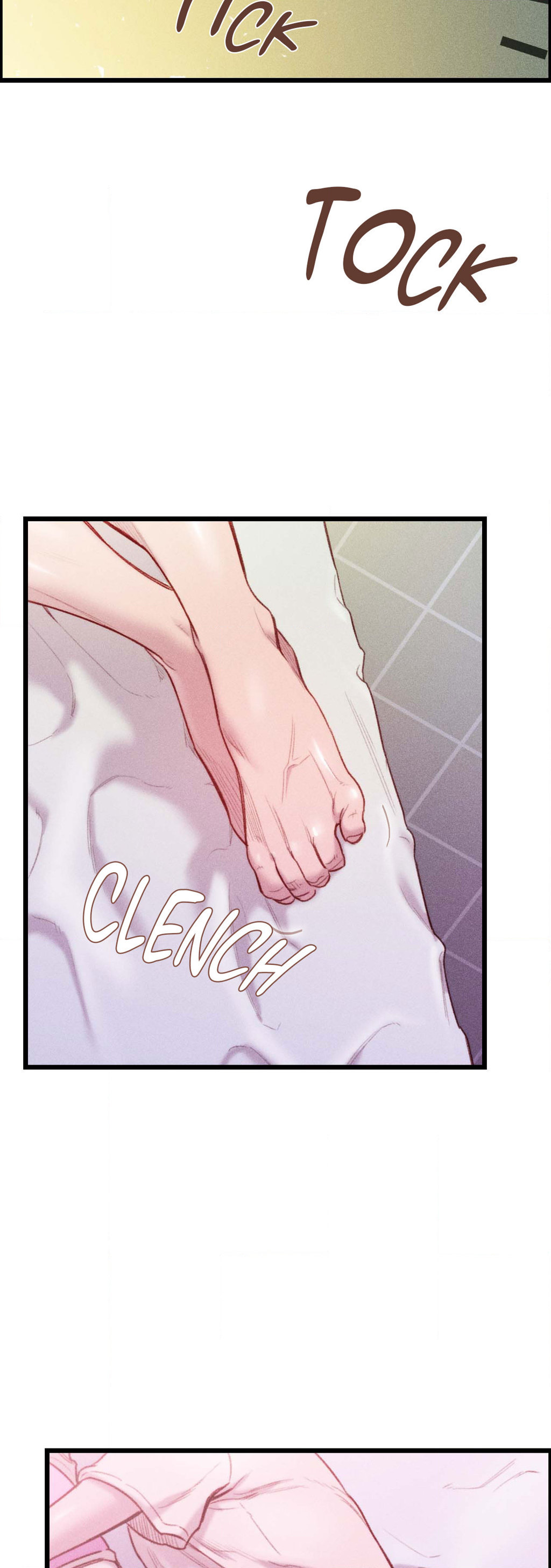 Ladies’ Man - Chapter 19 - picture 8