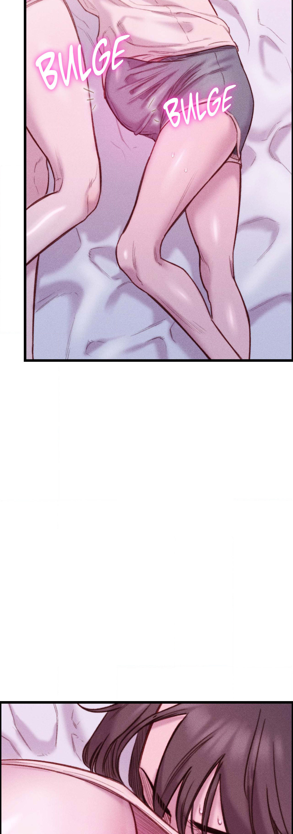 Ladies’ Man - Chapter 19 - picture 9