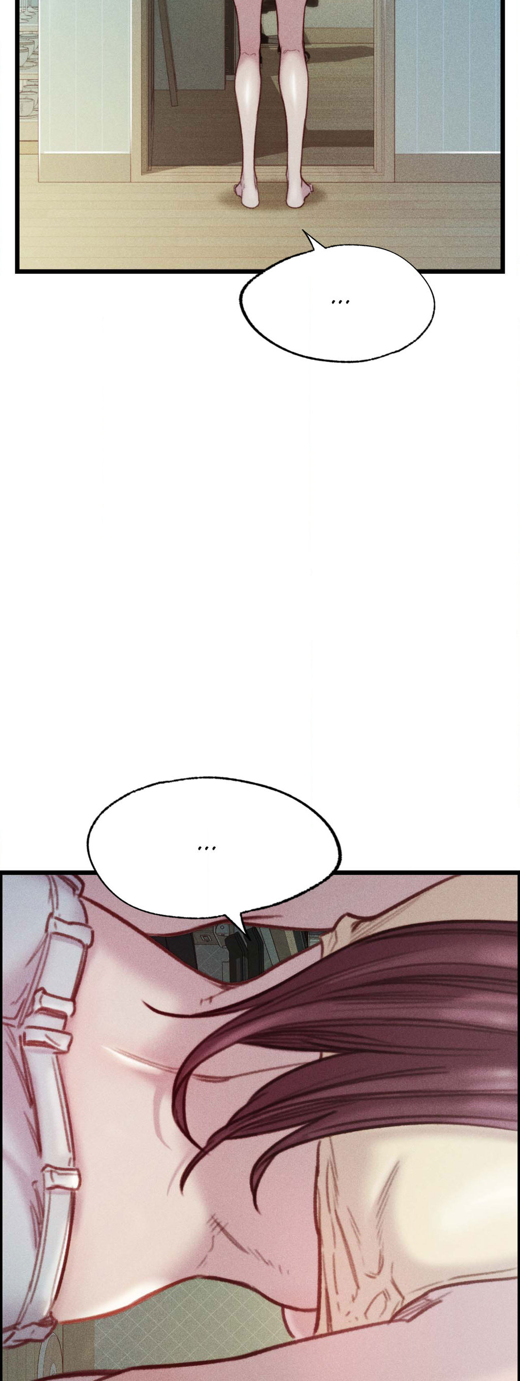 Ladies’ Man - Chapter 20 - picture 13