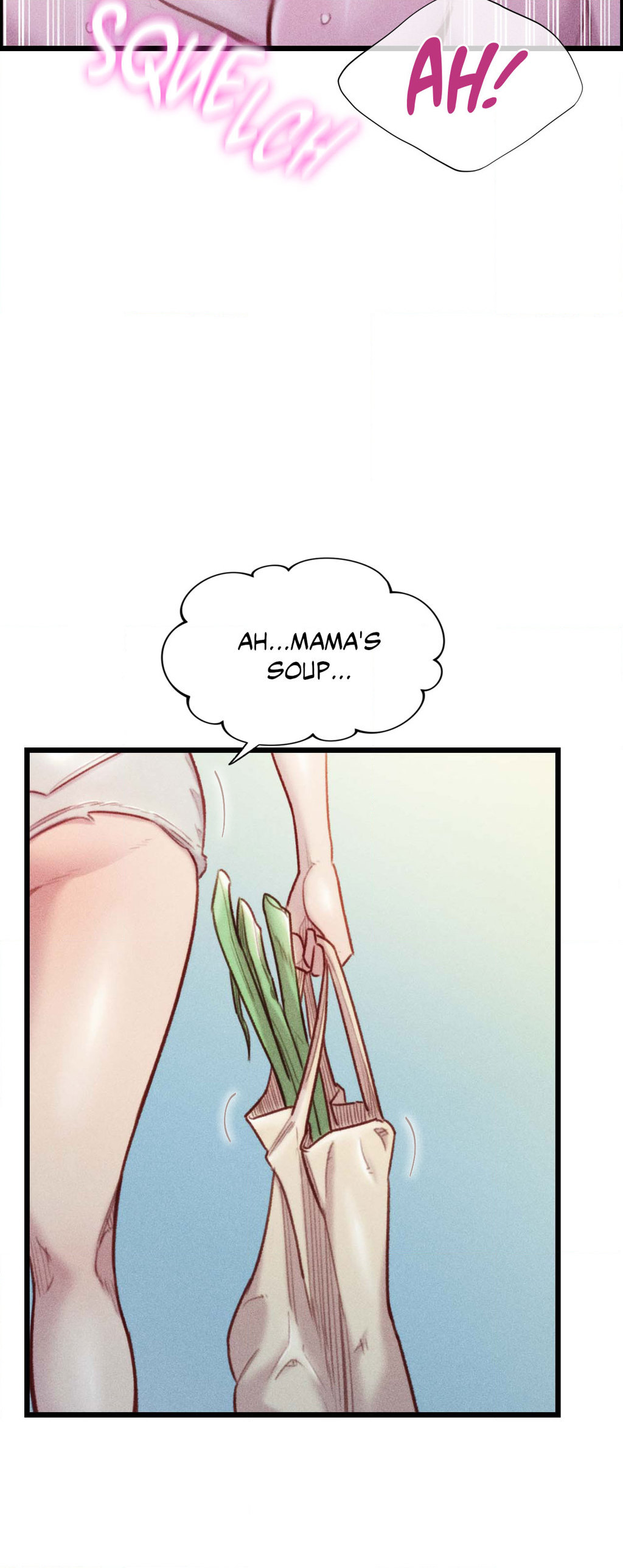 Ladies’ Man - Chapter 20 - picture 2