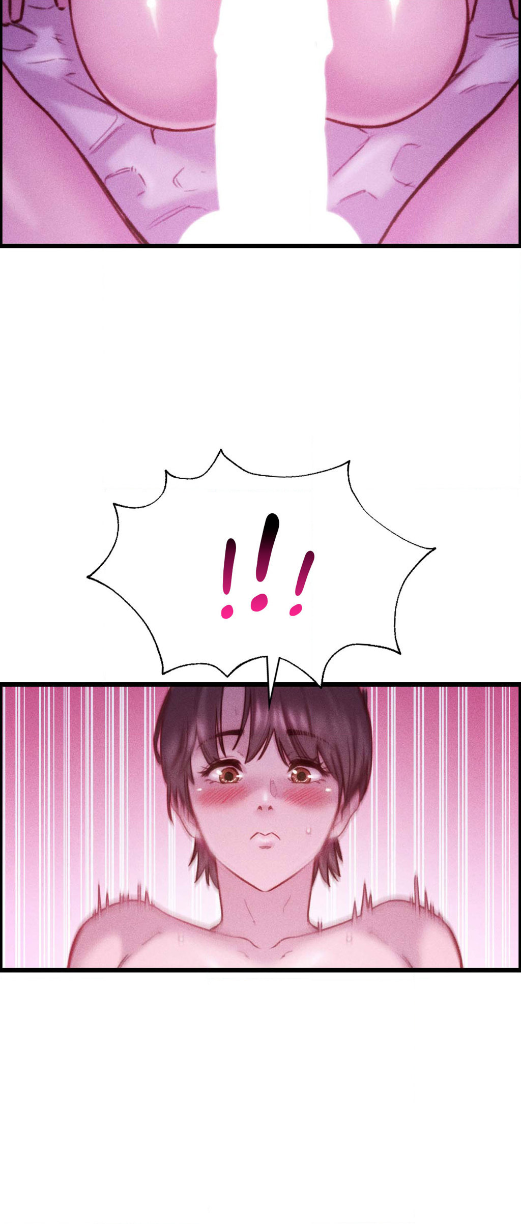 Ladies’ Man - Chapter 20 - picture 20