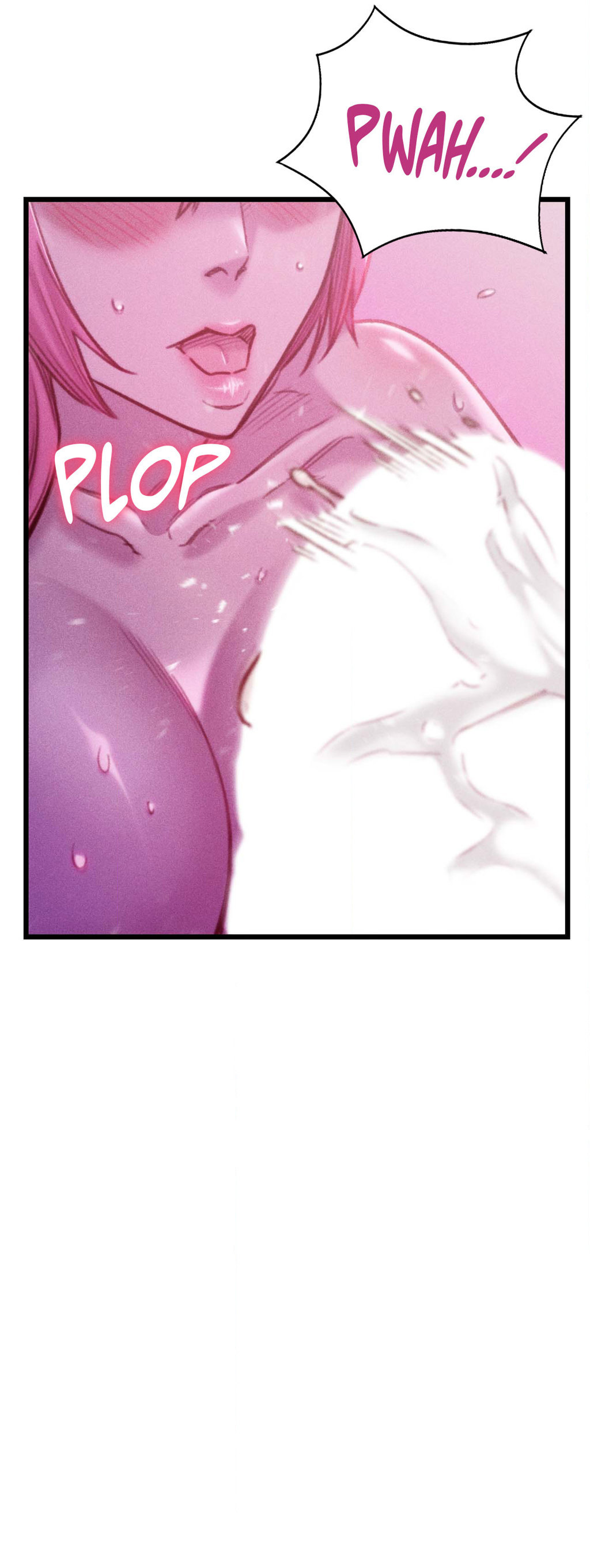 Ladies’ Man - Chapter 20 - picture 27