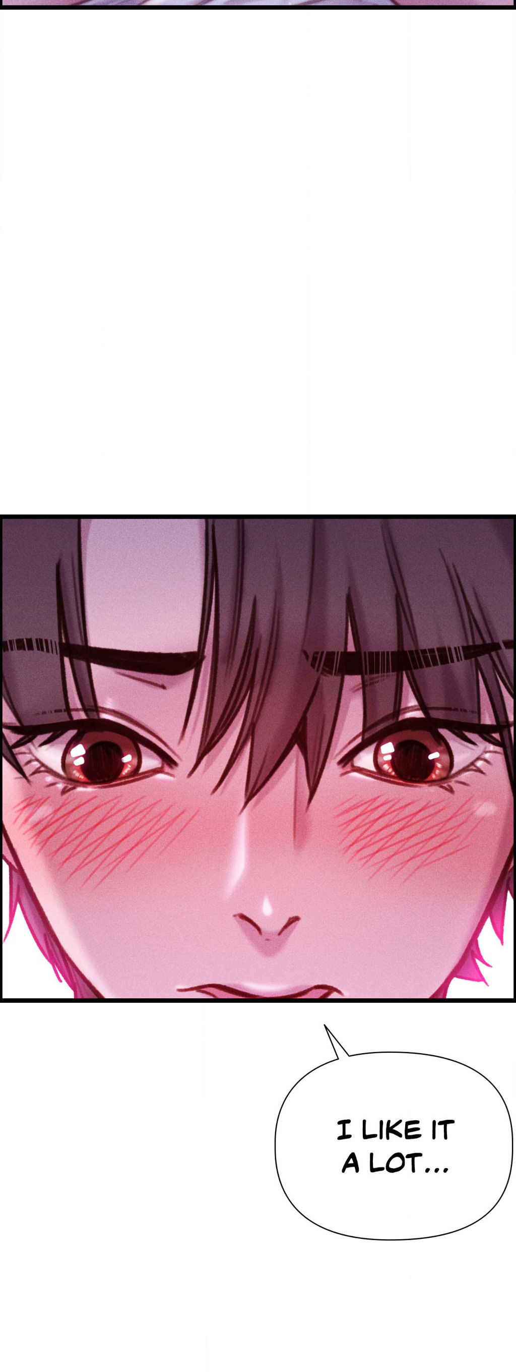 Ladies’ Man - Chapter 20 - picture 30