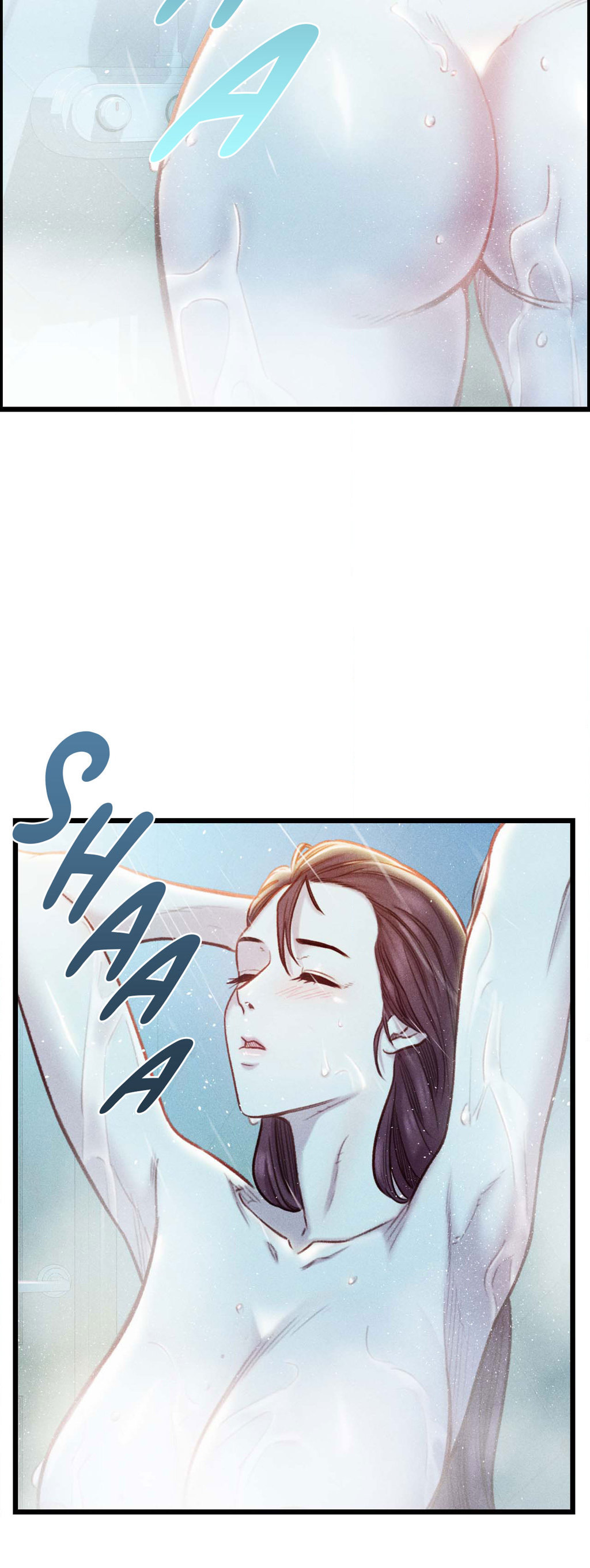 Ladies’ Man - Chapter 20 - picture 32