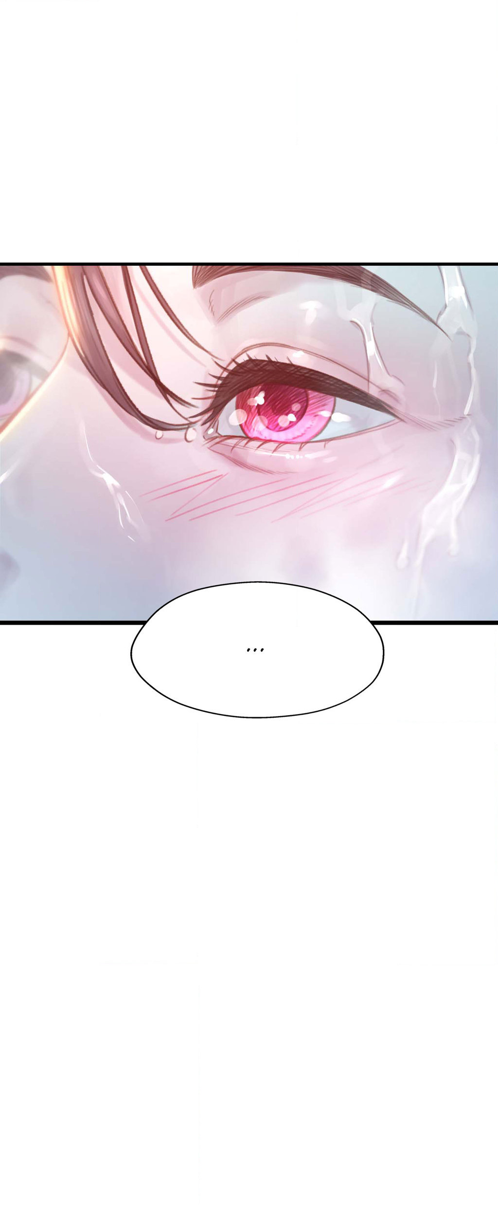 Ladies’ Man - Chapter 20 - picture 33