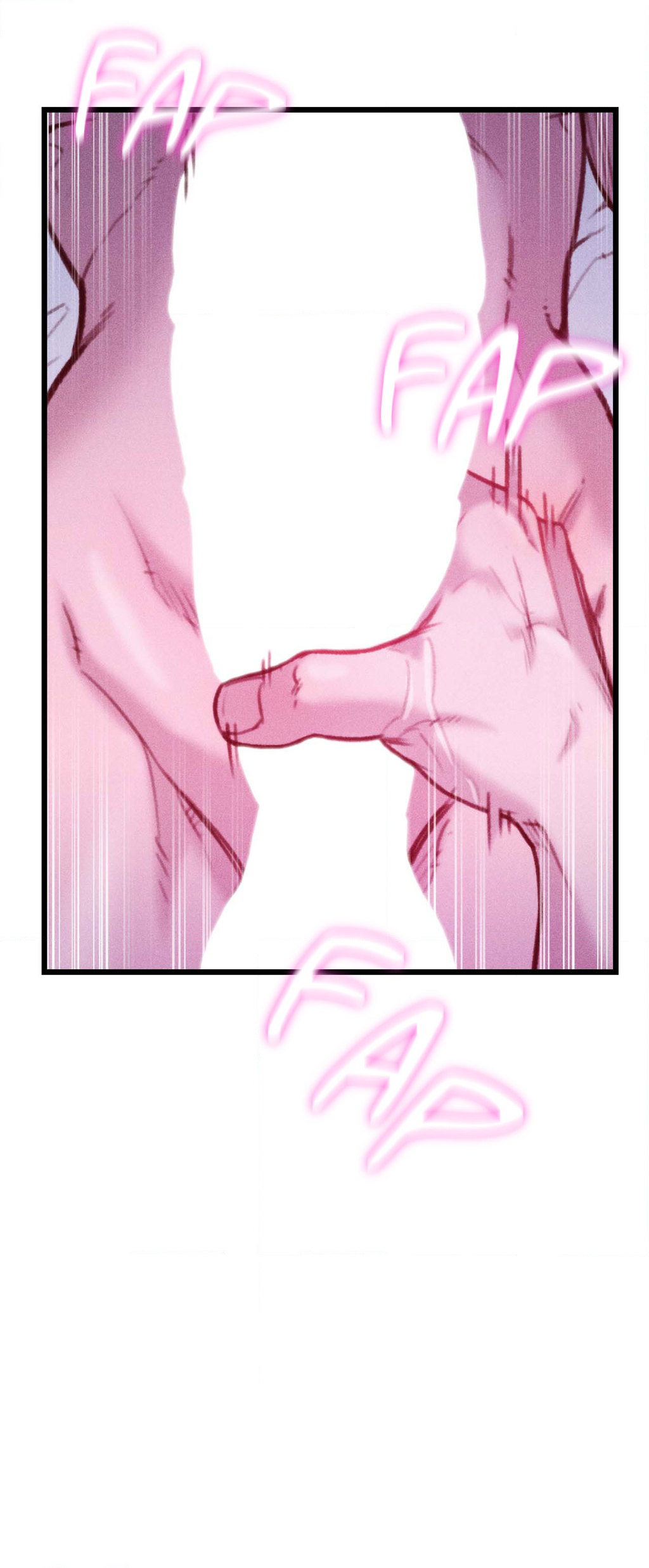 Ladies’ Man - Chapter 20 - picture 34