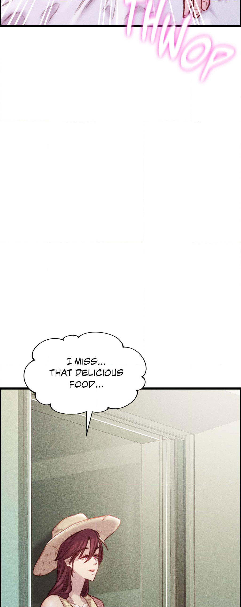 Ladies’ Man - Chapter 20 - picture 4