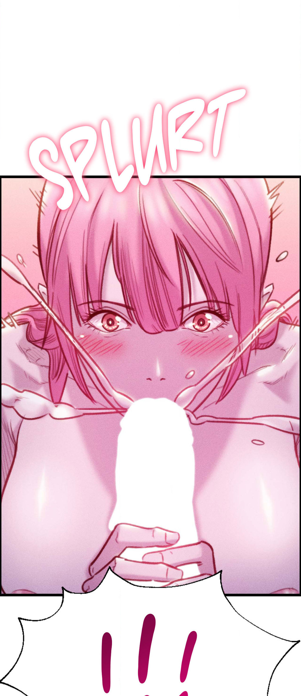 Ladies’ Man - Chapter 20 - picture 40