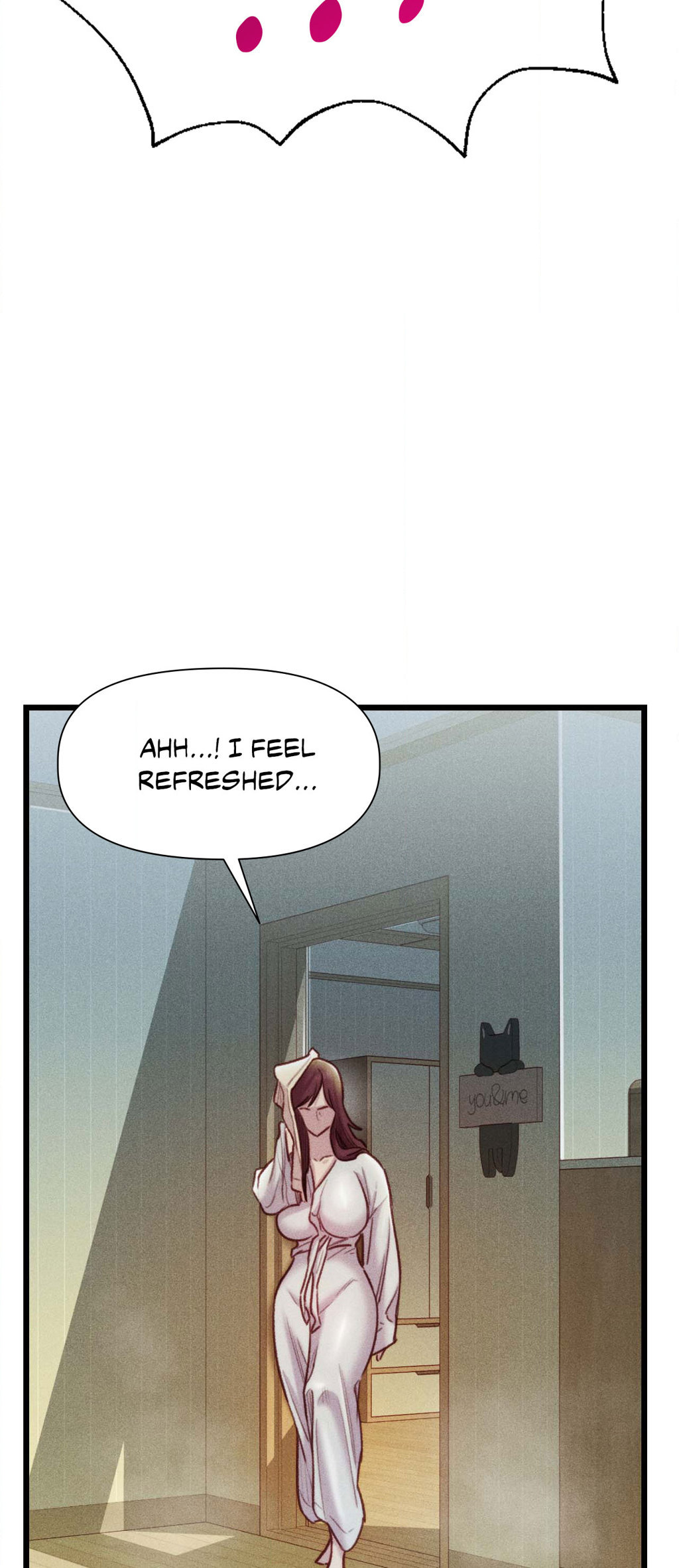 Ladies’ Man - Chapter 20 - picture 41