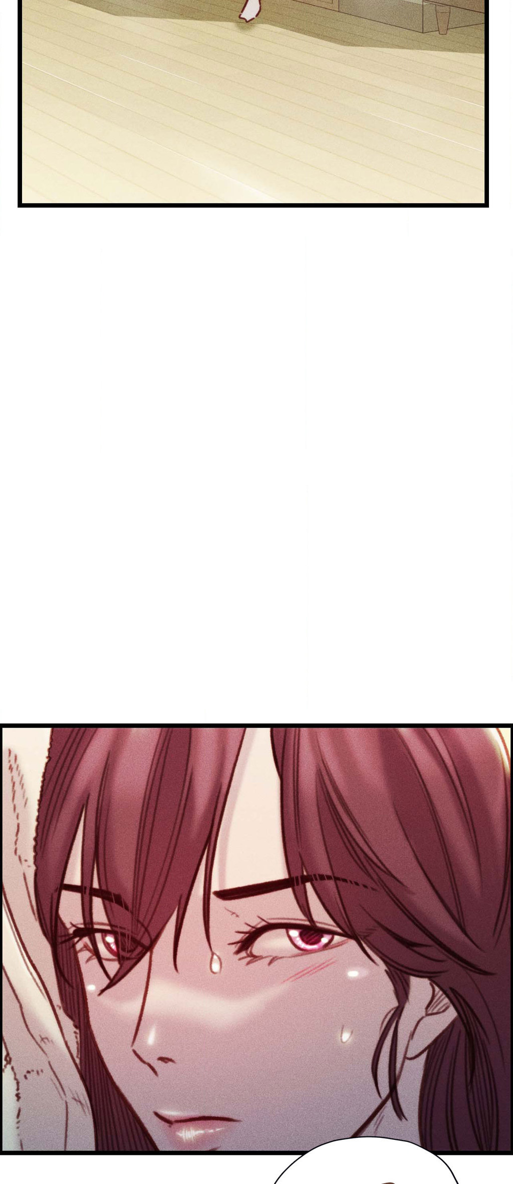 Ladies’ Man - Chapter 20 - picture 42