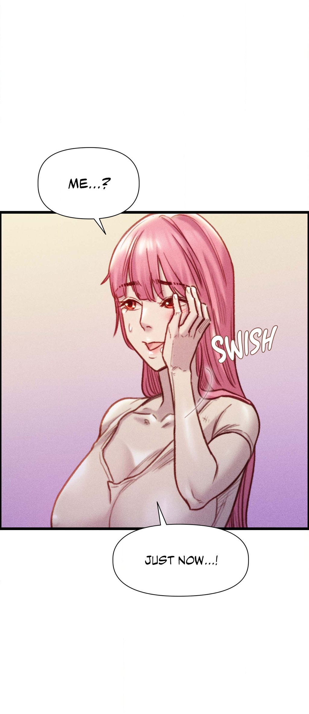 Ladies’ Man - Chapter 20 - picture 44