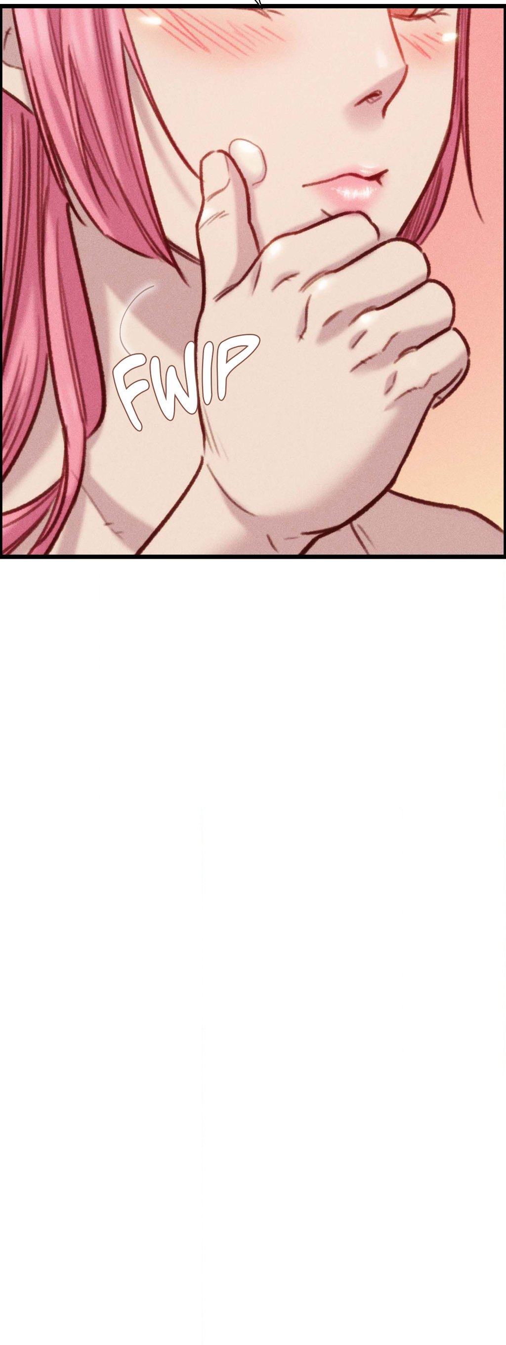 Ladies’ Man - Chapter 20 - picture 47