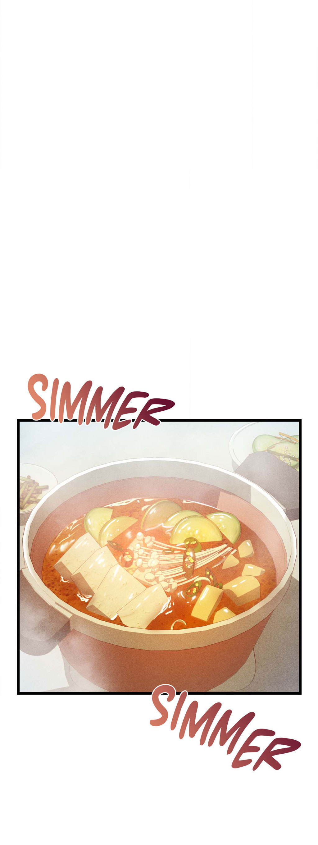 Ladies’ Man - Chapter 20 - picture 48