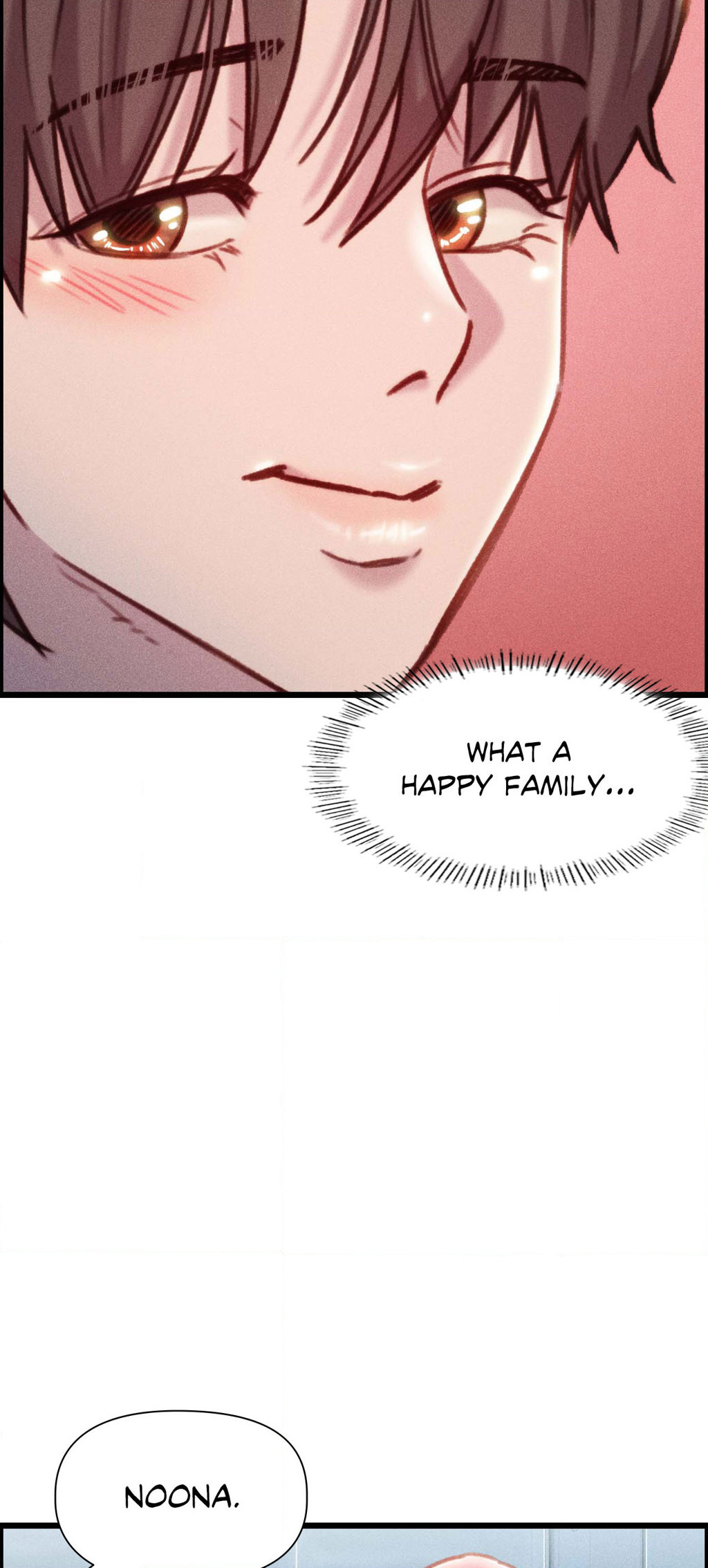 Ladies’ Man - Chapter 20 - picture 53
