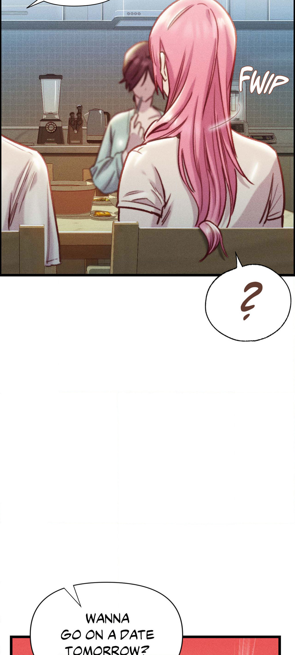 Ladies’ Man - Chapter 20 - picture 54