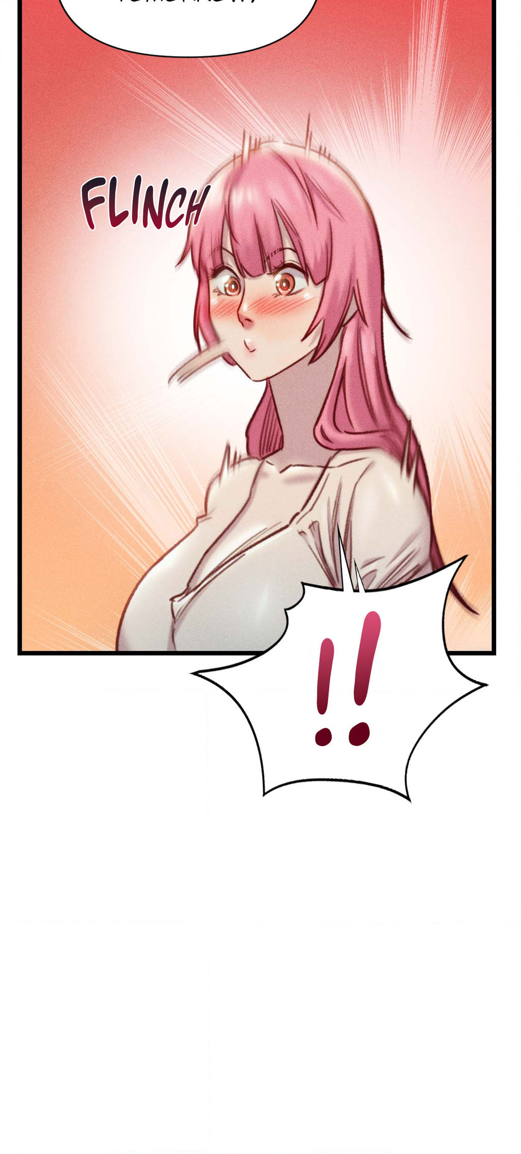 Ladies’ Man - Chapter 20 - picture 55