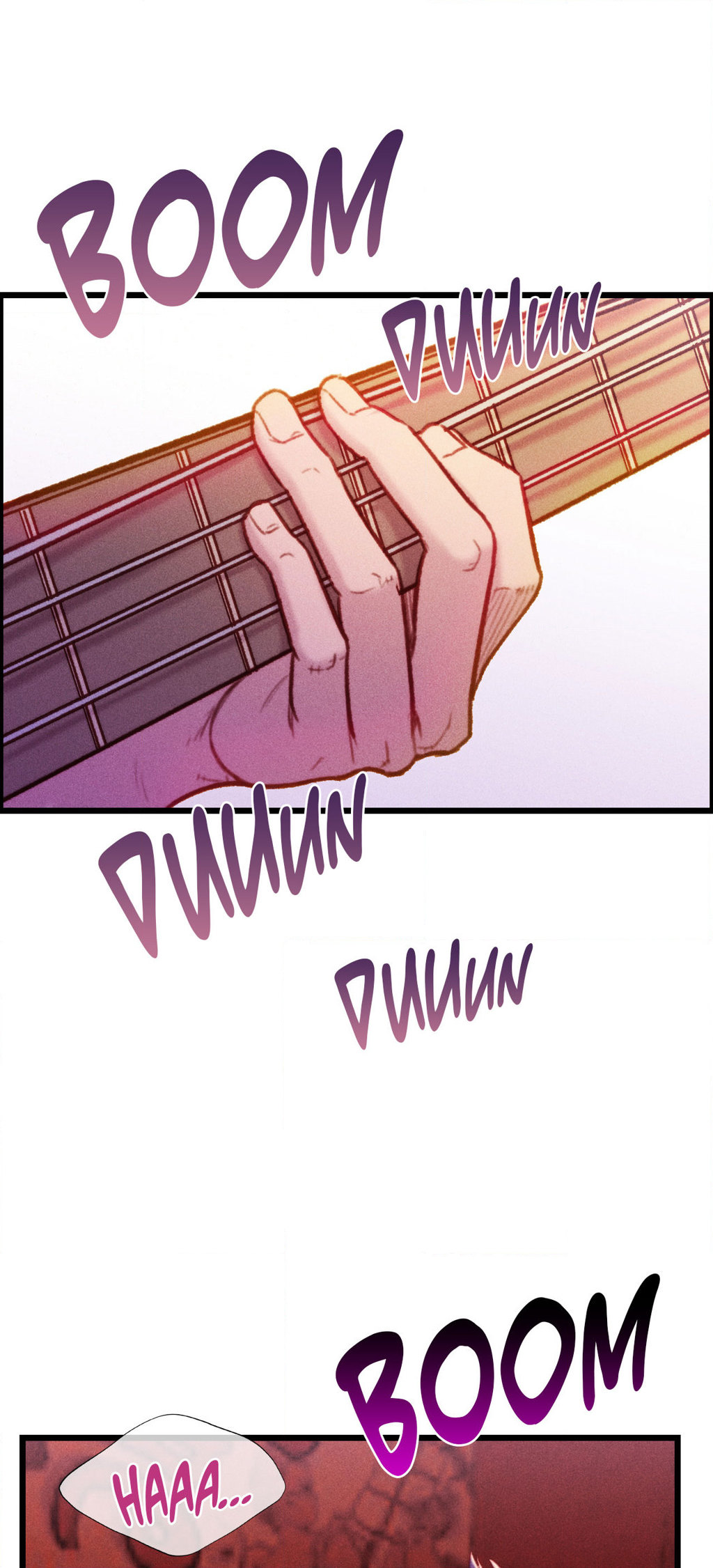 Ladies’ Man - Chapter 20 - picture 62