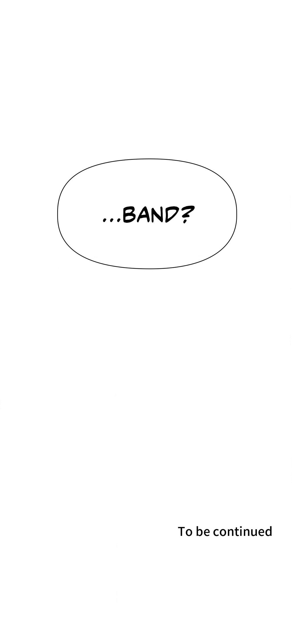 Ladies’ Man - Chapter 20 - picture 66