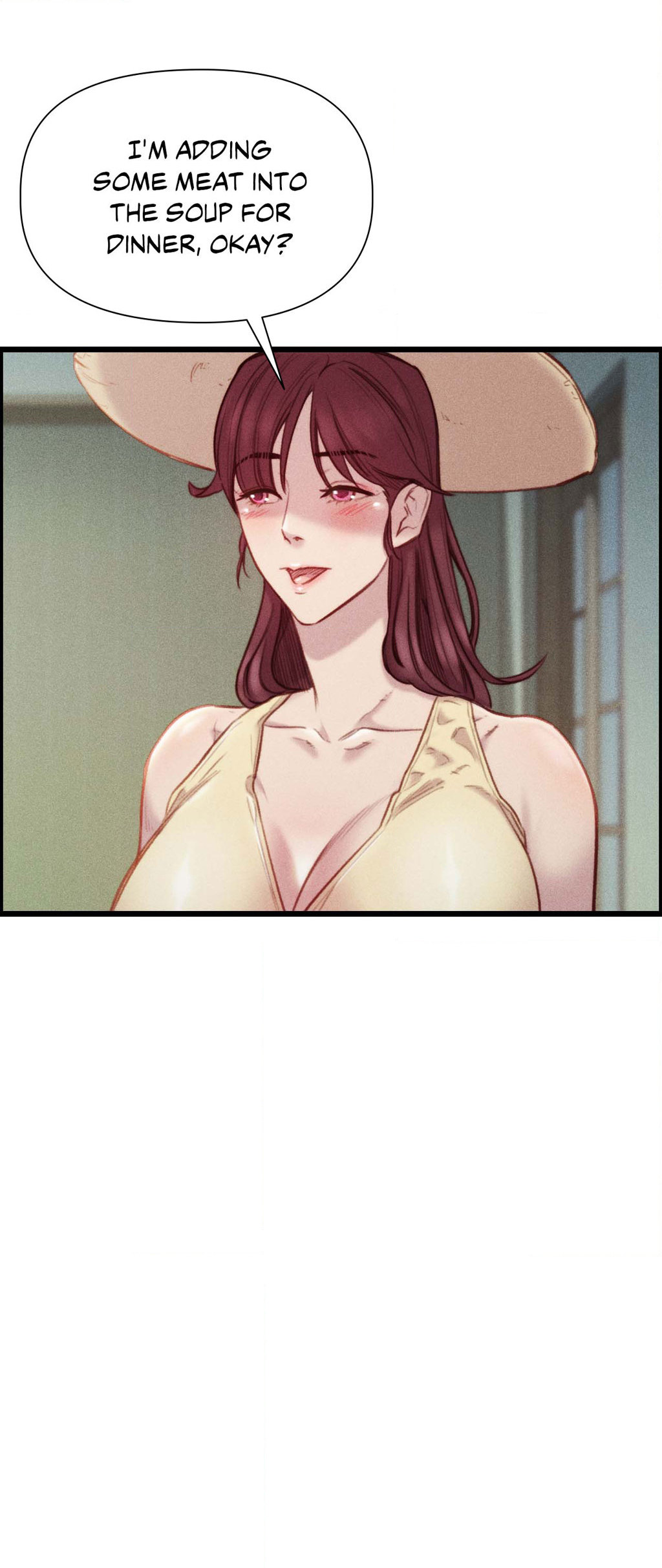 Ladies’ Man - Chapter 20 - picture 7